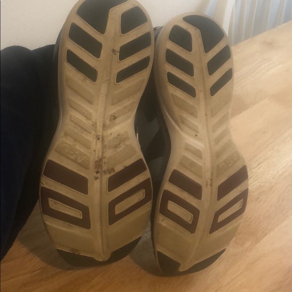 APL sneakers - Picture 4 of 4